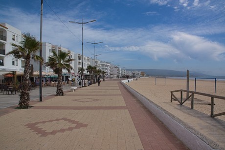 Conil de la Frontera